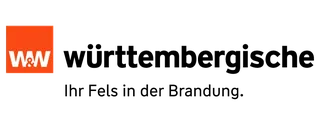 Württembergische